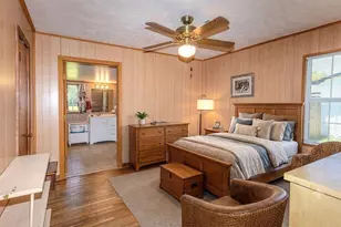 165 County Rd 2359, Liberty, TX 77575 - Photo 6