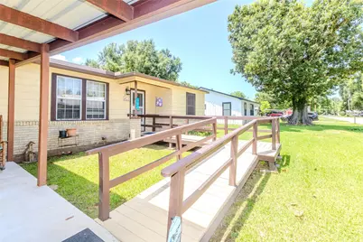165 County Road 2359, Hardin, TX 77575 - Photo 16