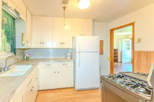 165 County Rd 2359, Liberty, TX 77575 - Photo 4