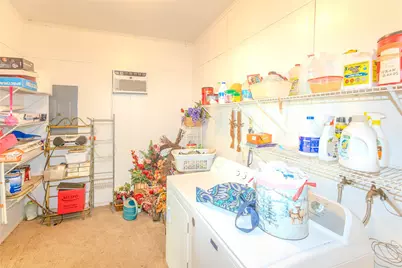 165 County Road 2359, Hardin, TX 77575 - Photo 20