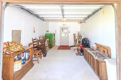 165 County Road 2359, Hardin, TX 77575 - Photo 12
