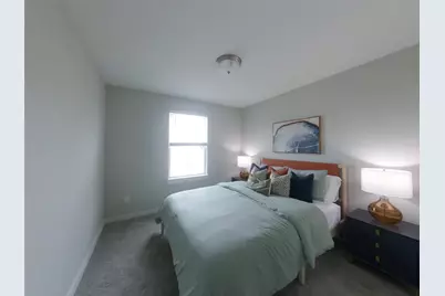 22851 Terrazzo Drive, Katy, TX 77449 - Photo 12