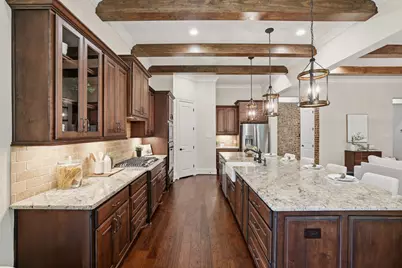 137 Sanderling Lane, Montgomery, TX 77316 - Photo 22