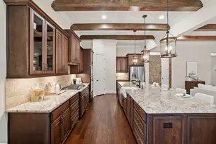 137 Sanderling Ln, Montgomery, TX 77316 - Photo 22