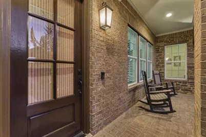 137 Sanderling Lane, Montgomery, TX 77316 - Photo 6
