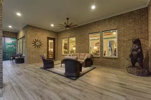 137 Sanderling Ln, Montgomery, TX 77316 - Photo 44