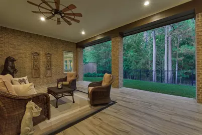 137 Sanderling Lane, Montgomery, TX 77316 - Photo 46