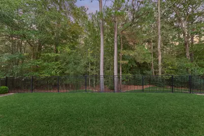 137 Sanderling Lane, Montgomery, TX 77316 - Photo 38