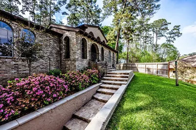 602 Rolling Hills Road, Huntsville, TX 77340 - Photo 48