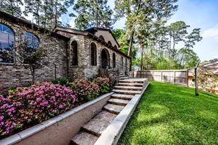 602 Rolling Hills Rd, Huntsville, TX 77340 - Photo 48