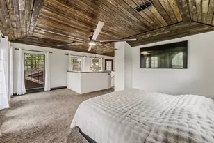 602 Rolling Hills Rd, Huntsville, TX 77340 - Photo 20