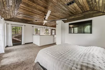 602 Rolling Hills Road, Huntsville, TX 77340 - Photo 20