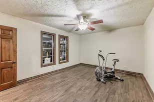 602 Rolling Hills Rd, Huntsville, TX 77340 - Photo 32