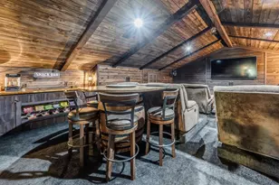 602 Rolling Hills Rd, Huntsville, TX 77340 - Photo 18