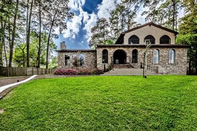 602 Rolling Hills Road, Huntsville, TX 77340 - Photo 46