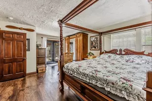 602 Rolling Hills Rd, Huntsville, TX 77340 - Photo 28