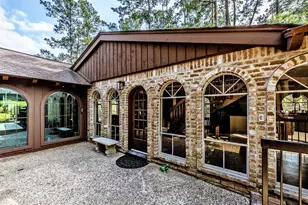 602 Rolling Hills Rd, Huntsville, TX 77340 - Photo 36