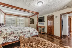 602 Rolling Hills Rd, Huntsville, TX 77340 - Photo 30