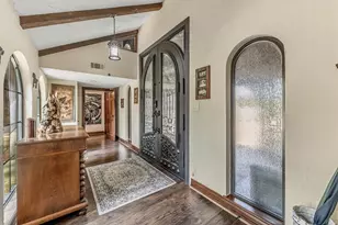 602 Rolling Hills Rd, Huntsville, TX 77340 - Photo 4