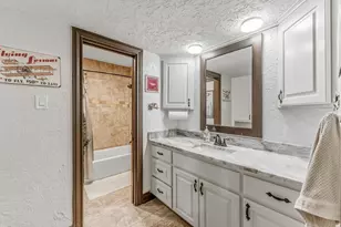 602 Rolling Hills Rd, Huntsville, TX 77340 - Photo 26