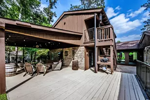 602 Rolling Hills Rd, Huntsville, TX 77340 - Photo 38