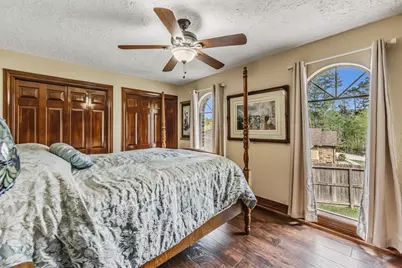 602 Rolling Hills Road, Huntsville, TX 77340 - Photo 24