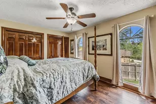 602 Rolling Hills Rd, Huntsville, TX 77340 - Photo 24