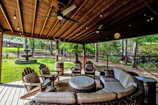 602 Rolling Hills Rd, Huntsville, TX 77340 - Photo 42