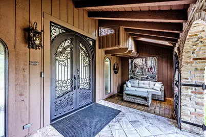 602 Rolling Hills Road, Huntsville, TX 77340 - Photo 50