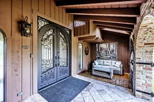 602 Rolling Hills Rd, Huntsville, TX 77340 - Photo 50