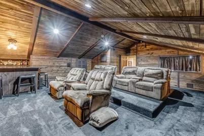 602 Rolling Hills Road, Huntsville, TX 77340 - Photo 16