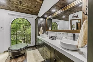 602 Rolling Hills Rd, Huntsville, TX 77340 - Photo 22