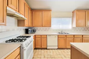 5535 Gable Meadows Dr, Sugar Land, TX 77479 - Photo 12