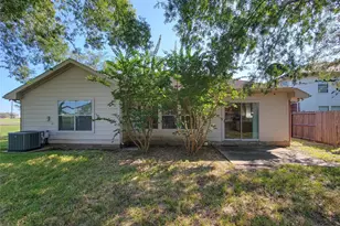 5535 Gable Meadows Dr, Sugar Land, TX 77479 - Photo 22