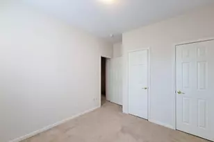 5535 Gable Meadows Dr, Sugar Land, TX 77479 - Photo 20