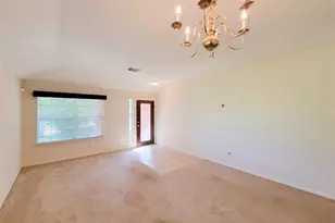 5535 Gable Meadows Dr, Sugar Land, TX 77479 - Photo 6