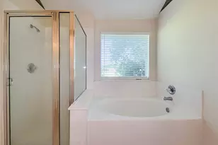 5535 Gable Meadows Dr, Sugar Land, TX 77479 - Photo 16