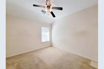 5535 Gable Meadows Drive, Sugar Land, TX 77479 - Photo 18