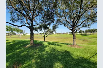 5535 Gable Meadows Drive, Sugar Land, TX 77479 - Photo 24
