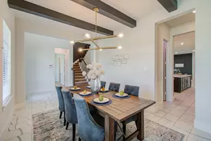 29107 Stratwood Bend Ln, Katy, TX 77494 - Photo 8