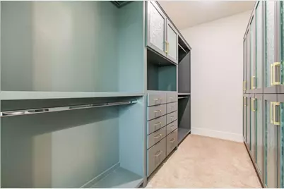 29107 Stratwood Bend Lane, Katy, TX 77494 - Photo 26