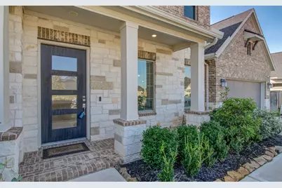 29107 Stratwood Bend Lane, Katy, TX 77494 - Photo 4