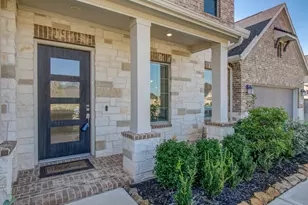 29107 Stratwood Bend Ln, Katy, TX 77494 - Photo 4