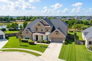 29107 Stratwood Bend Ln, Katy, TX 77494 - Photo 1