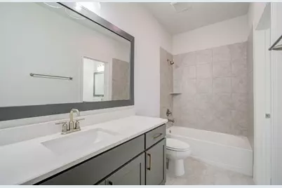 29107 Stratwood Bend Lane, Katy, TX 77494 - Photo 40