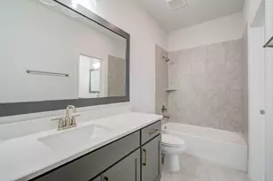 29107 Stratwood Bend Ln, Katy, TX 77494 - Photo 40