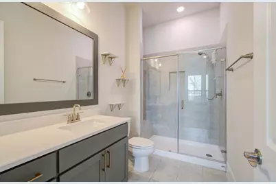 29107 Stratwood Bend Lane, Katy, TX 77494 - Photo 30