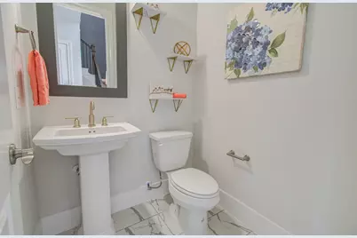 29107 Stratwood Bend Lane, Katy, TX 77494 - Photo 18