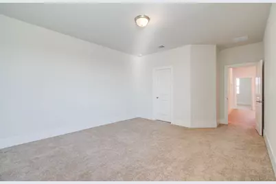 29107 Stratwood Bend Lane, Katy, TX 77494 - Photo 42