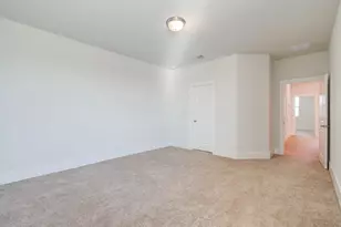 29107 Stratwood Bend Ln, Katy, TX 77494 - Photo 42